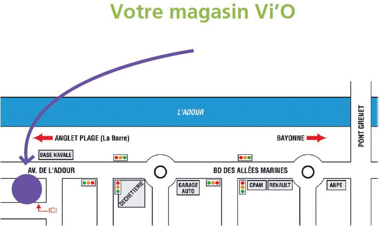 Victor Hugo A Partir De 52 Hotels A Lorient Kayak
