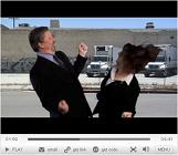 click here to watch the Devo video