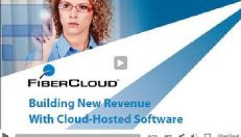 Click here to learn more about FiberCloud