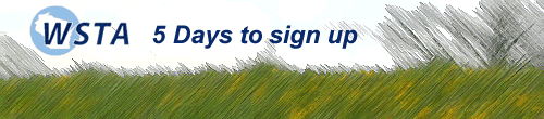 wsta banner