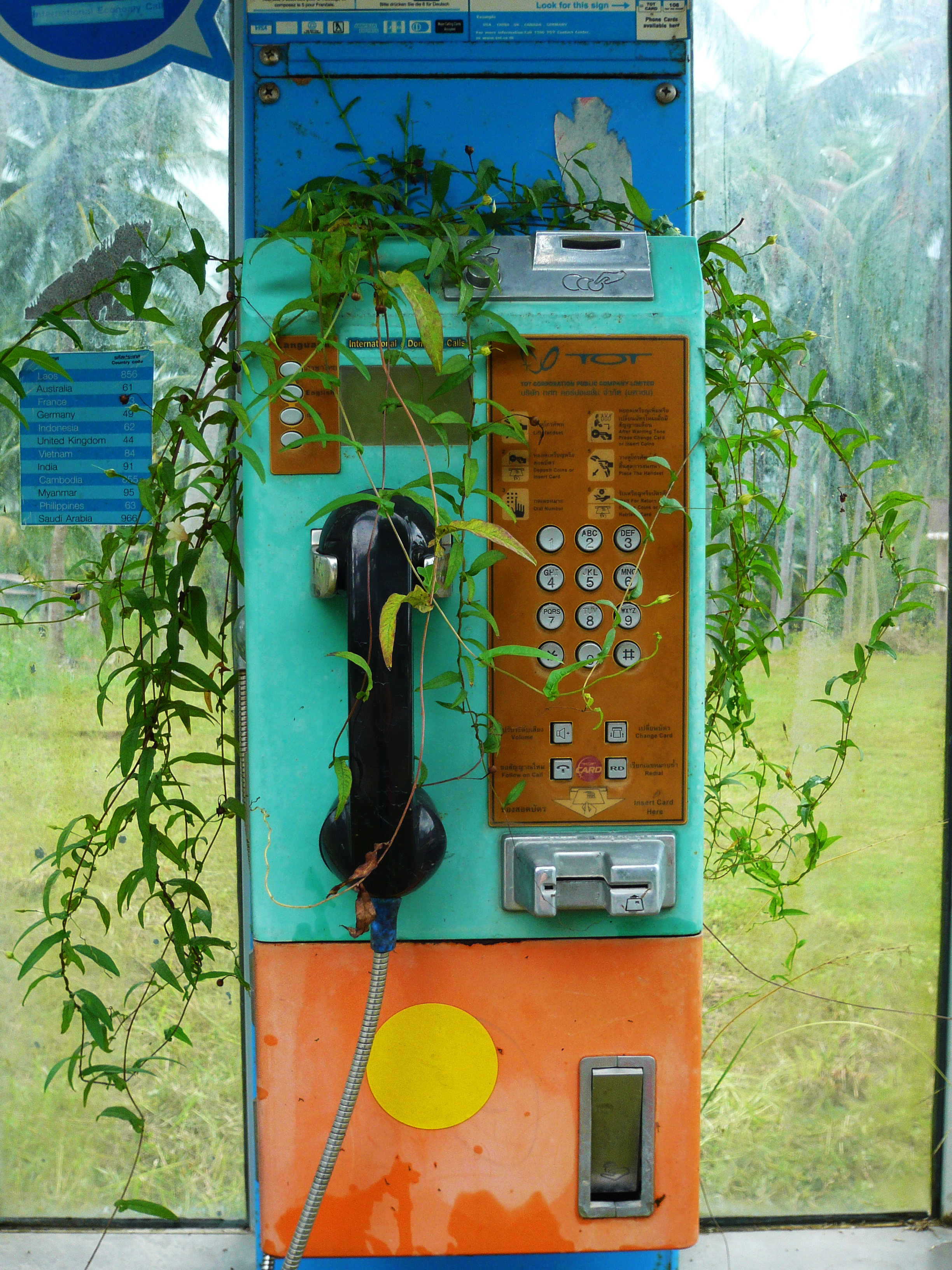 h_Telefon