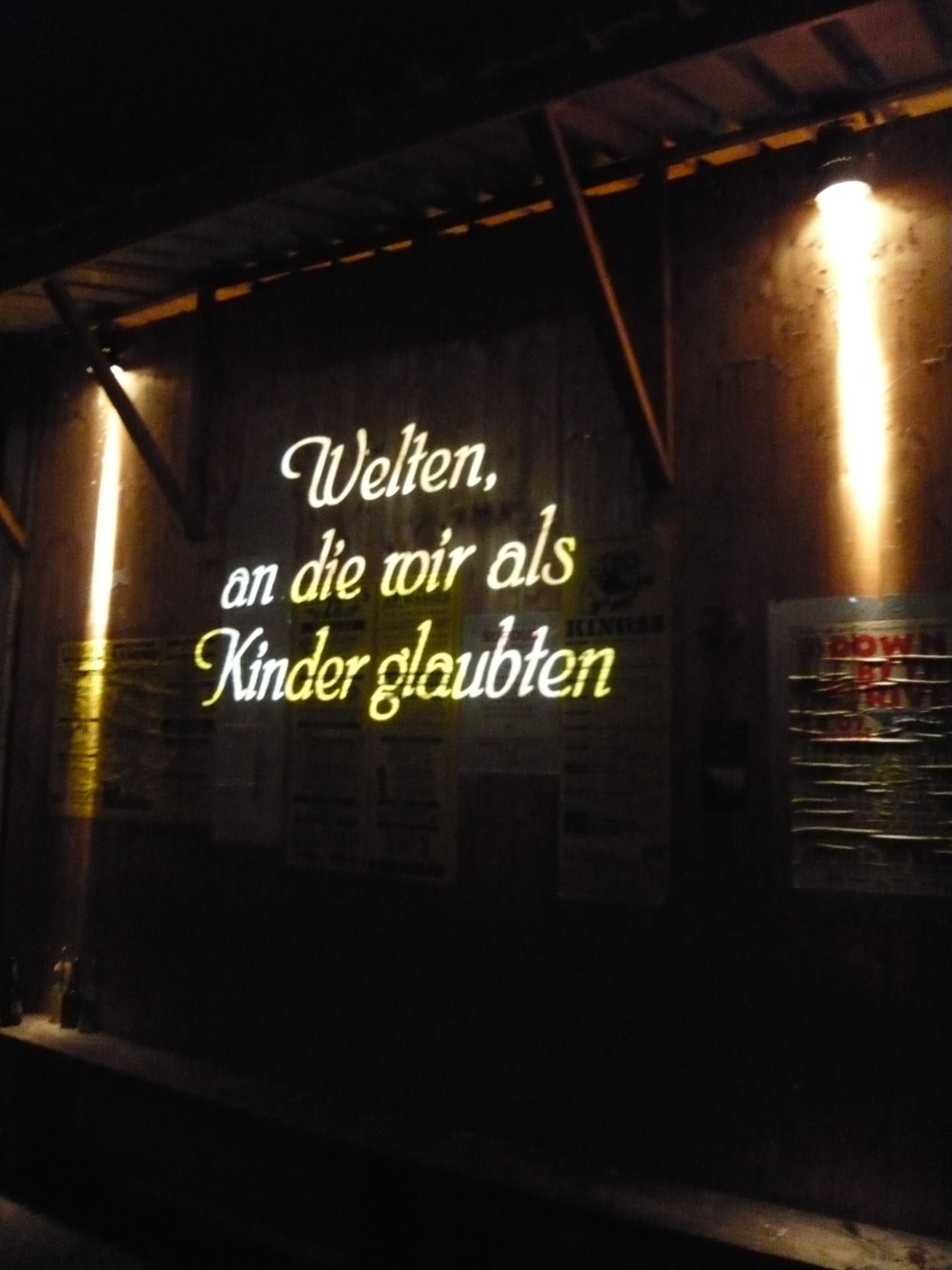 h_Welten