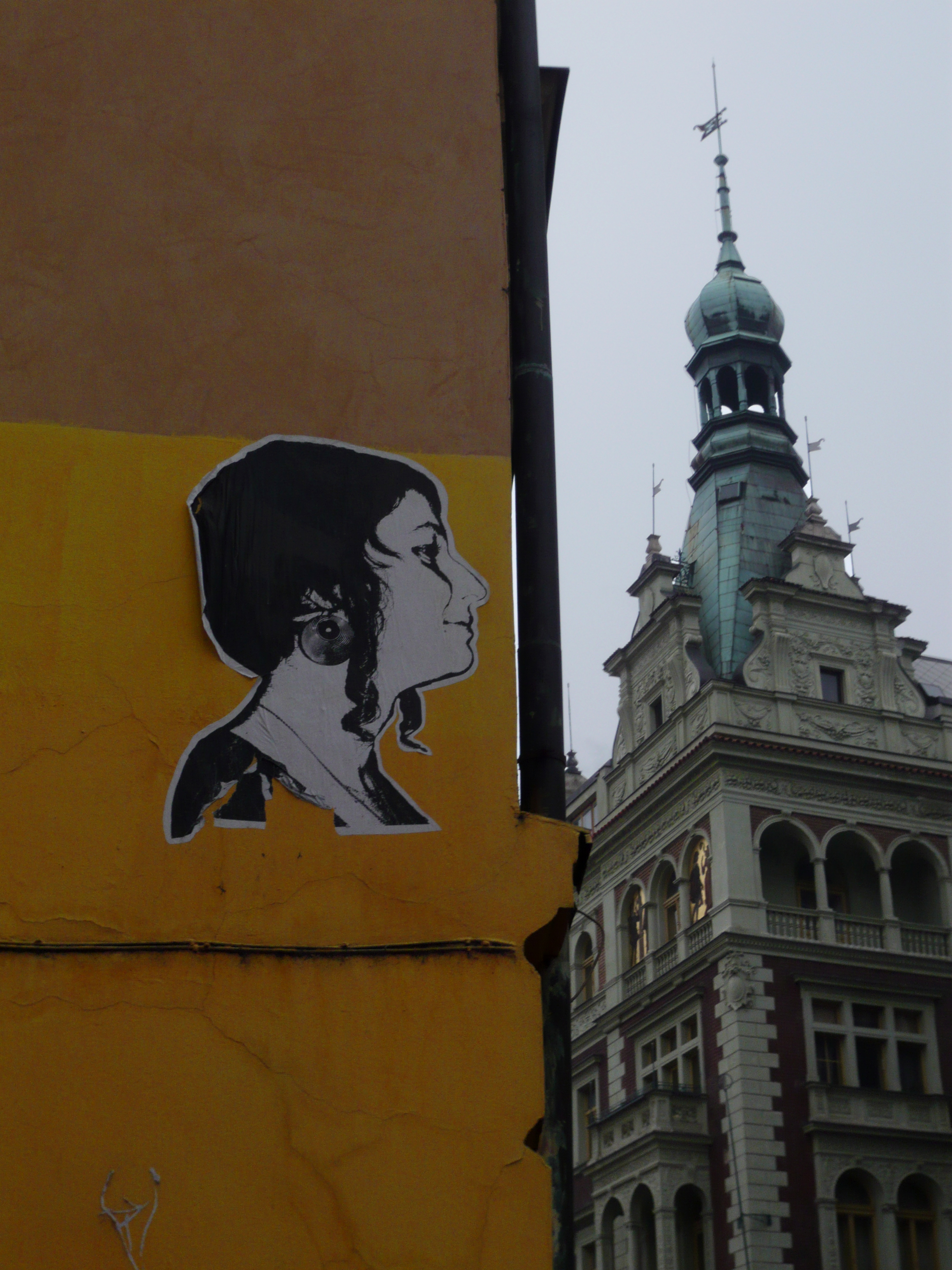 prag2