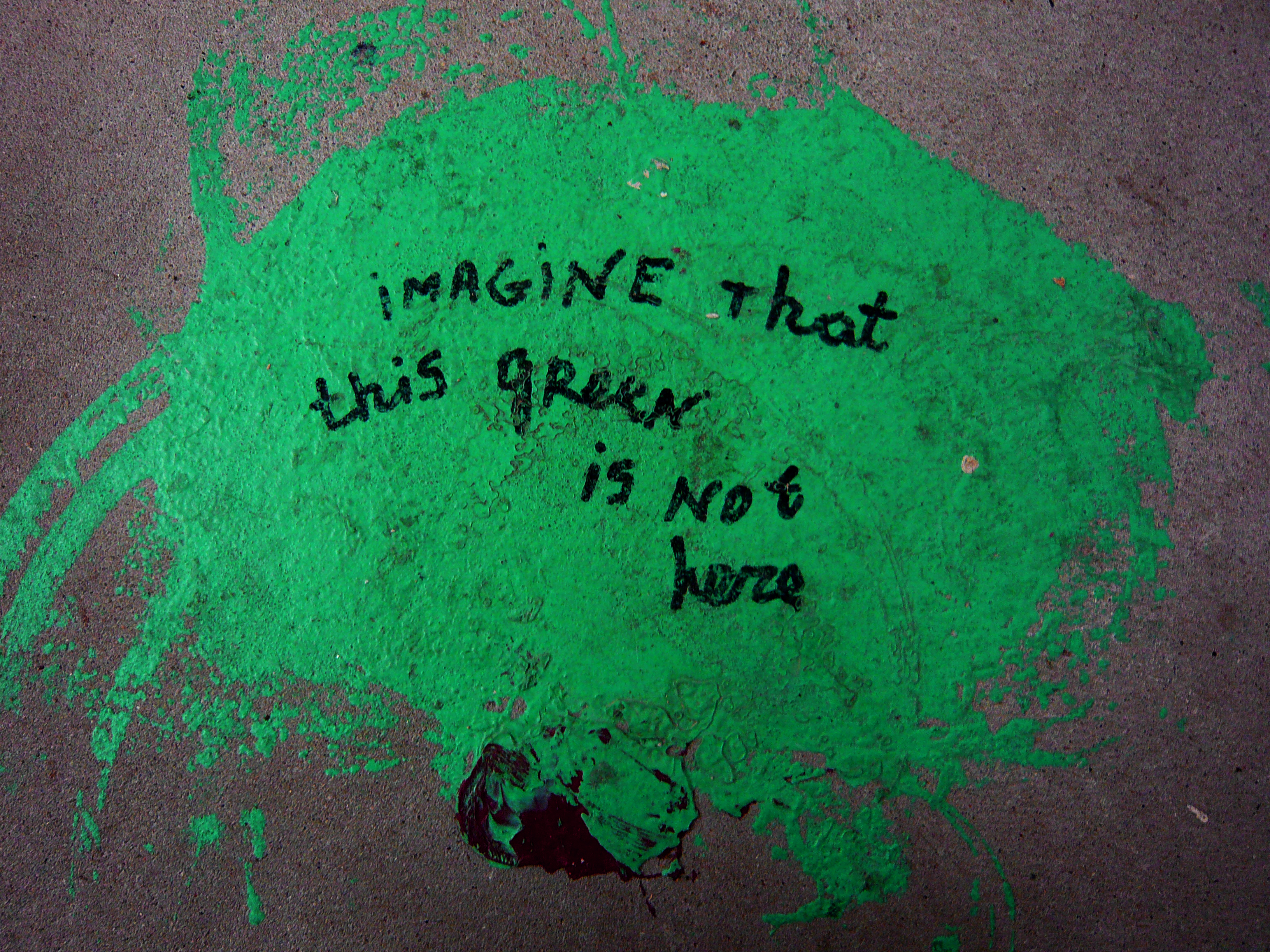 q_imagine