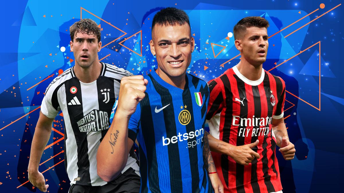 Il Fantacalcio: Una Tragedia Comica Domenicale