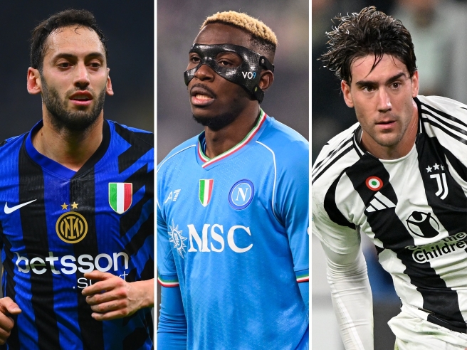 Il Valzer delle Promesse Gonfiate, delle Scommesse Folli e dei Miraggi da Serie A