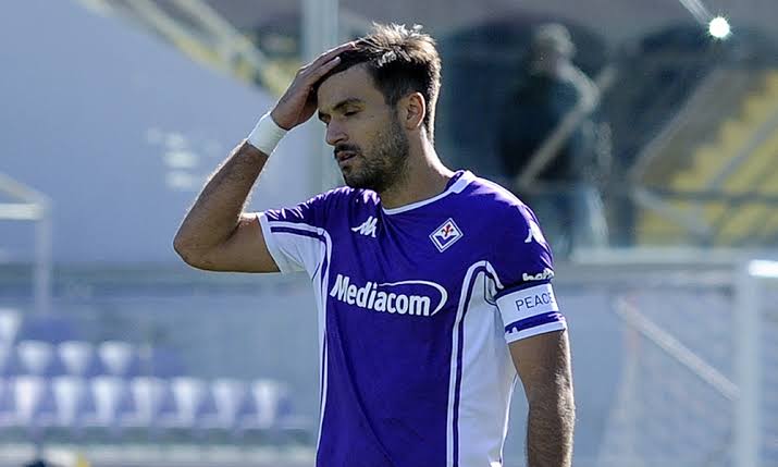 Chi arriva ultimo paga da bere