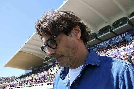 Autogol da record: la stagione dell’umiliazione viola