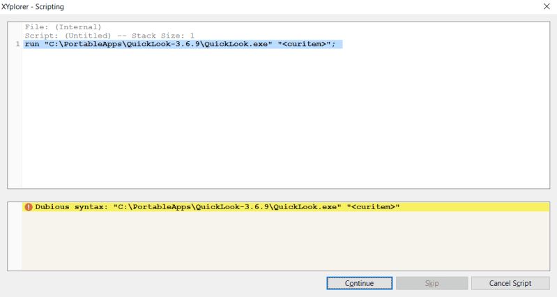 Xyplorer Scripts Roblox Zerovault - High Quality Colorful Image - Retina