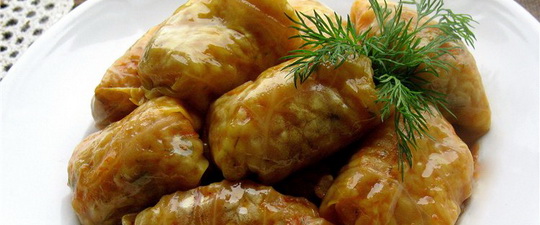 Толстеют ли от грибов маринованных. Можно ли поправиться от грибов