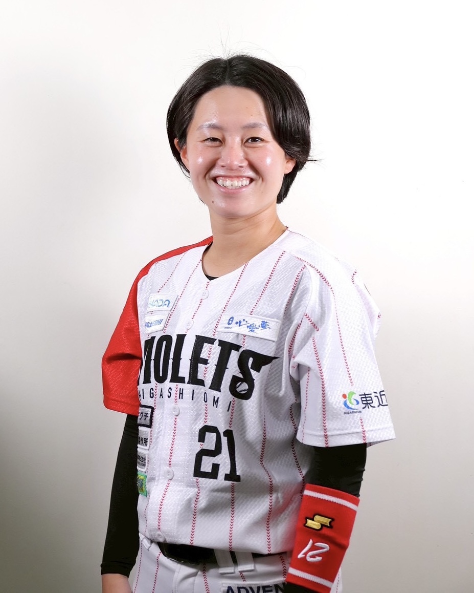 吉田　美星