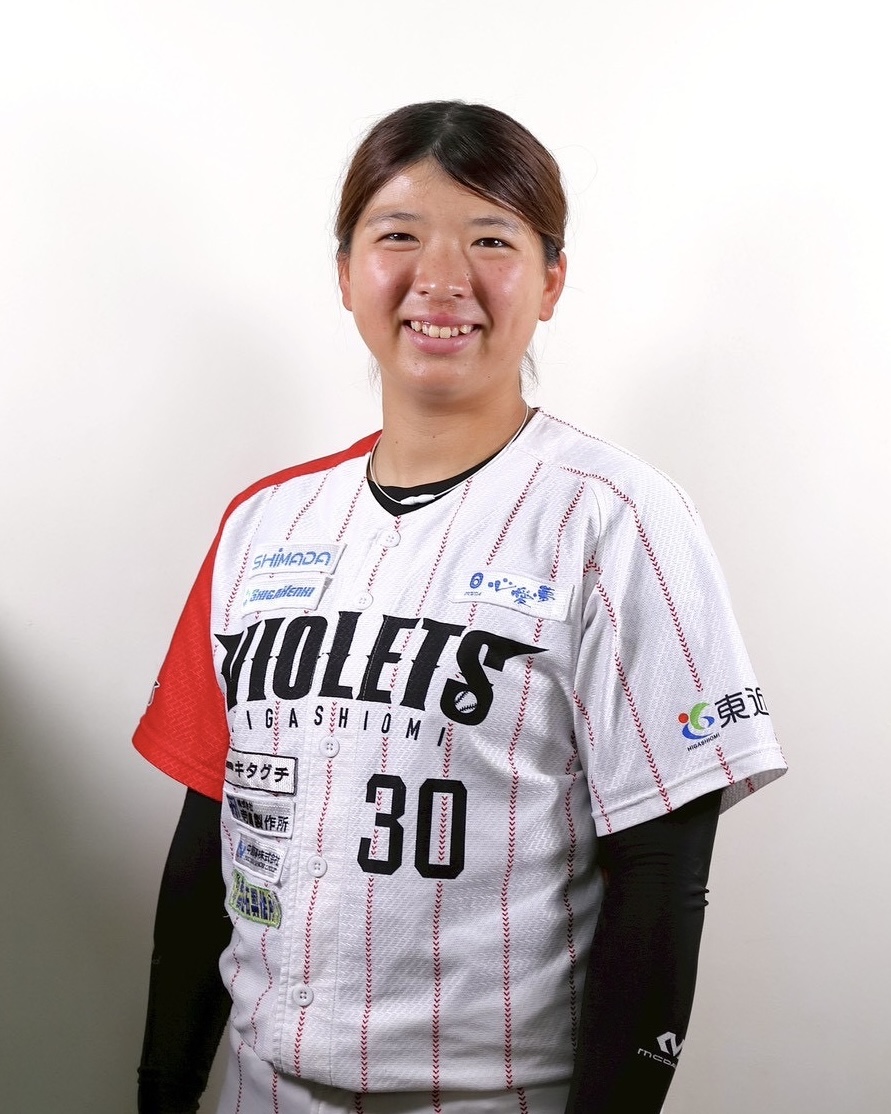 宮井　澪