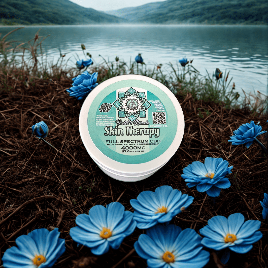 Skin Therapy