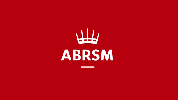 ABRSM violin tutorials