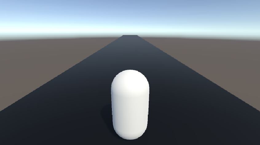 Game window preview