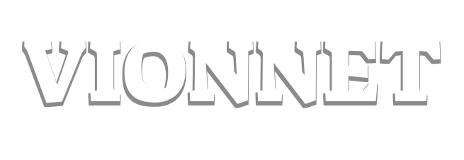 VIONNET