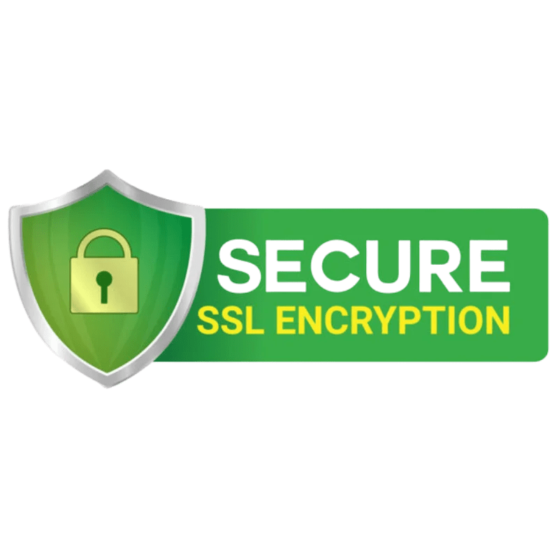 footer-ssl