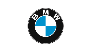Client10.d26b5e30