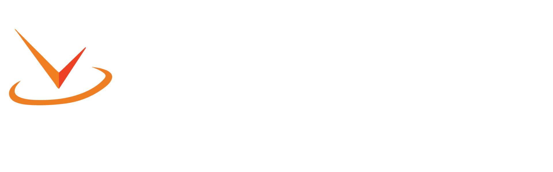footer-logo