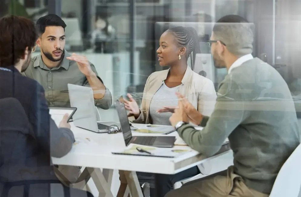 Deliver Flawless Software Testing qa