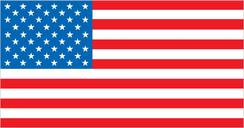 us-flag.cb067f27
