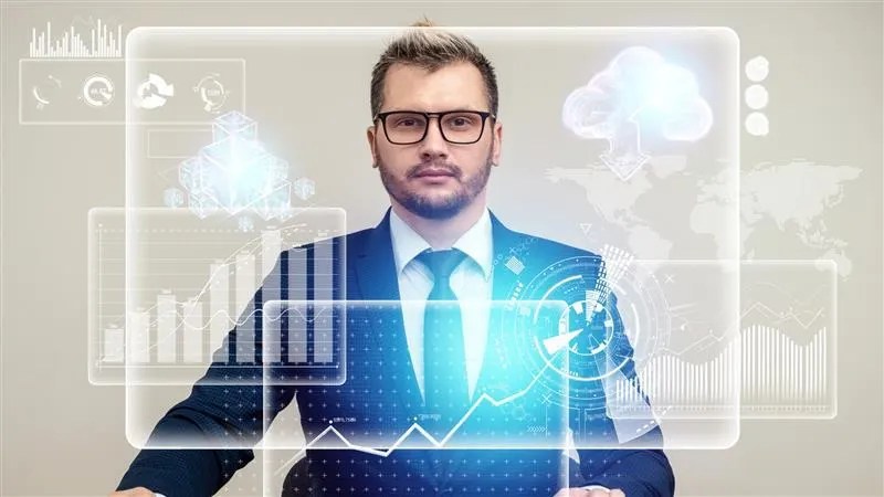 business intelligence