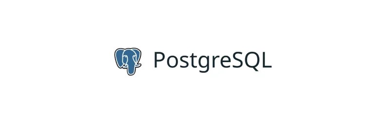 csd-database-4