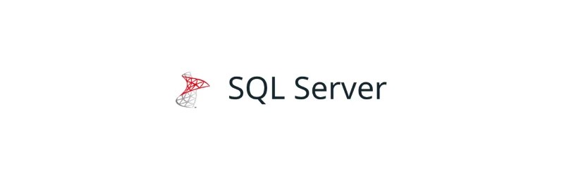 csd-database-2