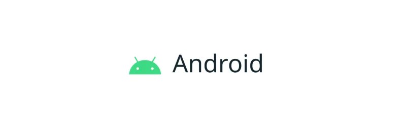 csd-mobile-2