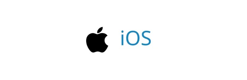csd-mobile-1