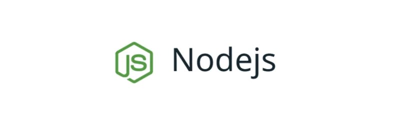 csd-backend-5