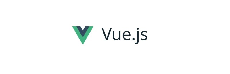 csd-frontend-2