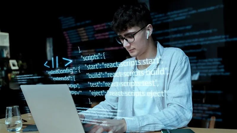custom software