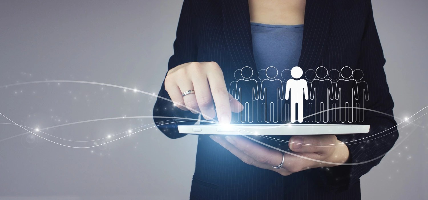 IT Staffing