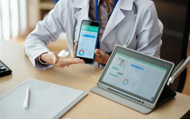 home_serve_healthcare