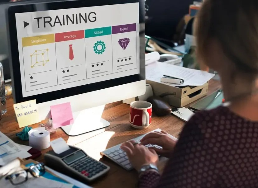 Learning Management Systems (edtech)