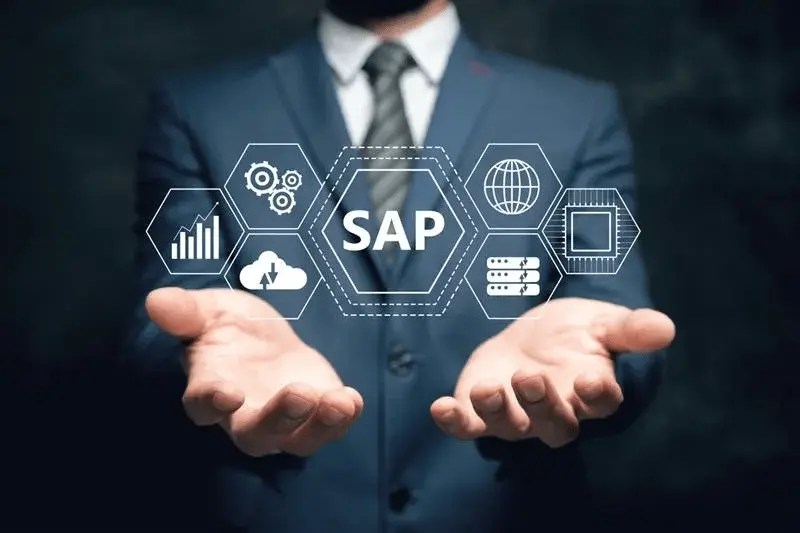 SAP