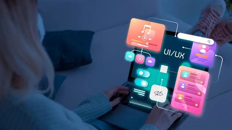 Web Application