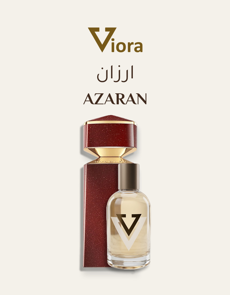 Azaran