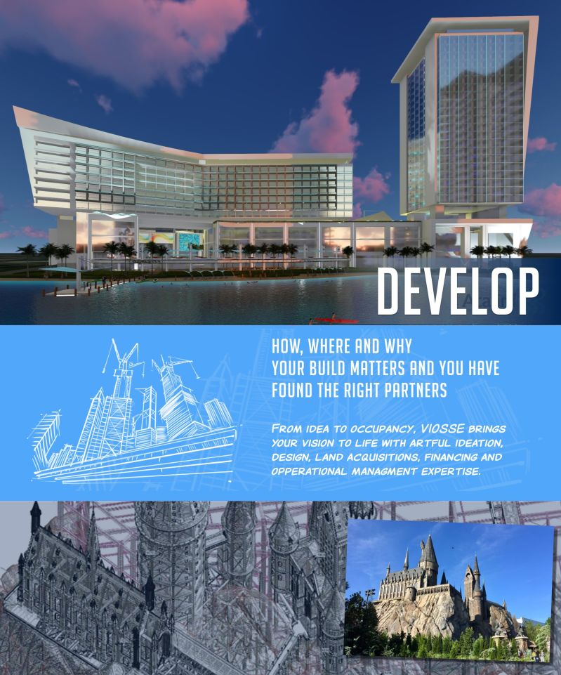 Envision Viosse Com - Best Gradient Designs in 8K