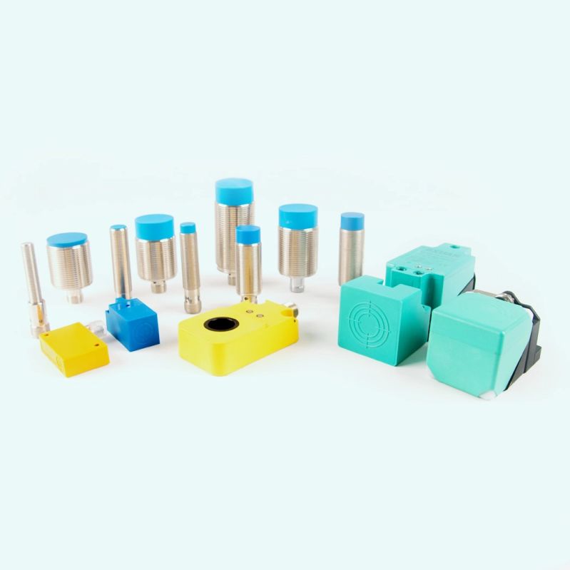 Viox Electric - Full HD Space Textures for Desktop