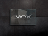 Crimping Vs Soldering The Ultimate Wire Reliability Guide Viox