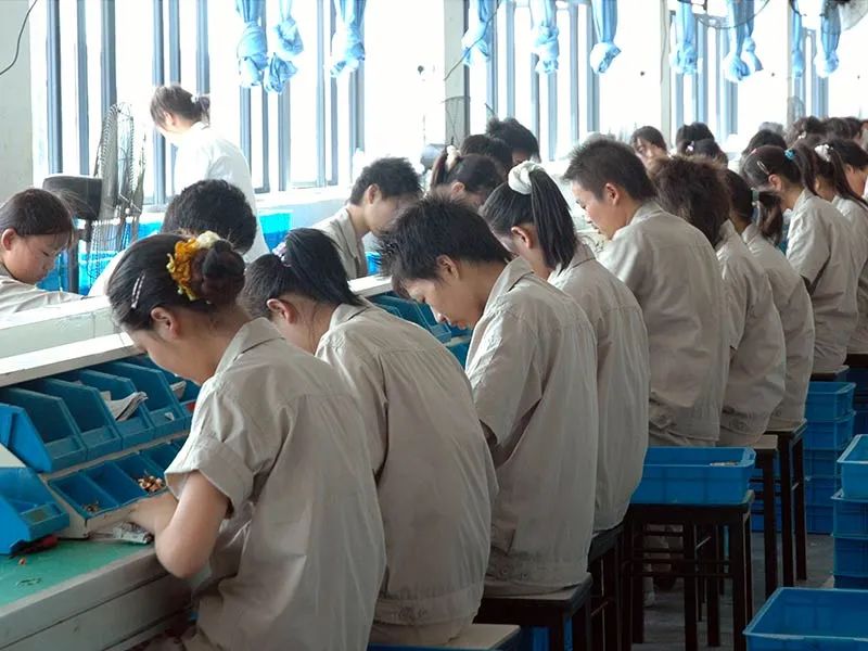 Factory Viox Electric - Light Illustrations - Amazing HD Collection