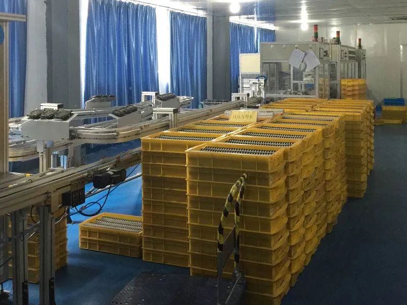 Factory Viox Electric - Best Nature Patterns in Ultra HD