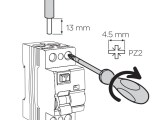 Rccb Manufacturer And Supplier