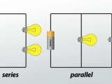 Series And Parallel Circuits What S The Difference