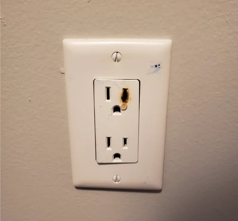 Libby Cyborg Circuit Overload - Landscape Designs - Professional Retina Collection