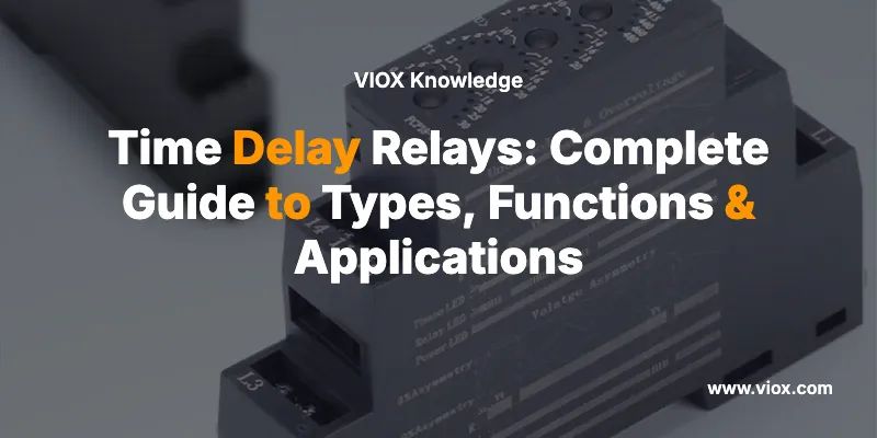 Time Dependence Of The Delay Function Delay Functions For The A - Download Gorgeous Mountain Art | Desktop