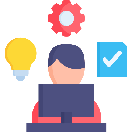 Project Manager