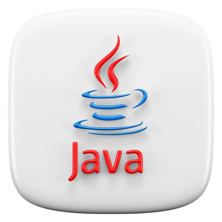 java